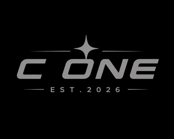 C ONE